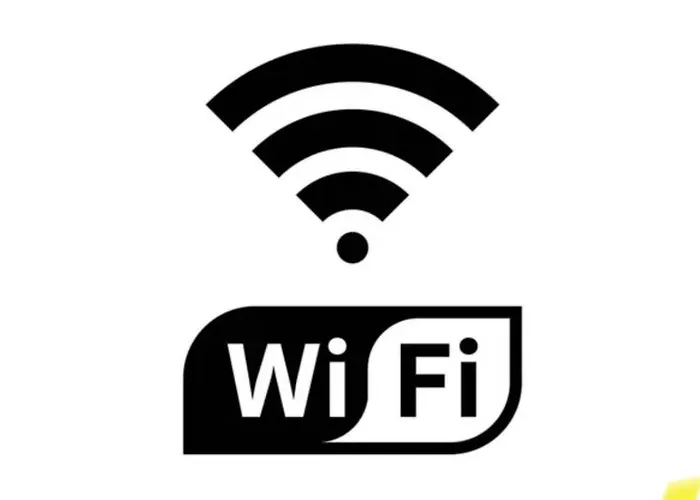 Uim Mediterraneo Poeta 5 Wifi
