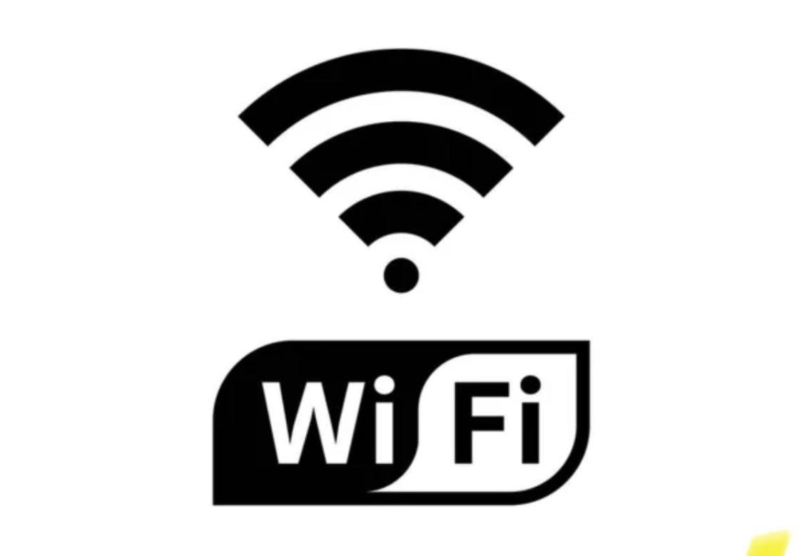 Uim Mediterraneo Poeta 5 Wifi Sagunto